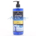 Aquabotanique Aqua Cristal & Safe 500ml Aquabotanique