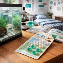 Evolution Aqua PURE Amphibian & Turtle - biologiczne czyszczenie akwarium Evolution