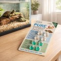 Evolution Aqua PURE Amphibian & Turtle - biologiczne czyszczenie akwarium Evolution