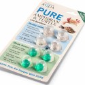 Evolution Aqua PURE Amphibian & Turtle - biologiczne czyszczenie akwarium Evolution