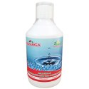 Femanga Bakto Fit 250ml Femanga