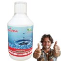 Femanga Bakto Fit 250ml Femanga