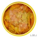 JBL Pronovo Color Flakes M 250ml - pokarm w płatkach wzmacniający kolory ryb JBL