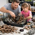 Kruger Meier Bacteris Starter 10g - bakterie na start akwarium Kruger Meier