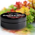 Kruger Meier Bacteris Starter 10g - bakterie na start akwarium Kruger Meier