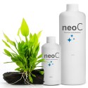 Neo C 300ml - neutralizacja wody + składniki odżywcze NEO MEDIA