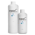 Neo C 300ml - neutralizacja wody + składniki odżywcze NEO MEDIA