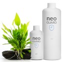 Neo Guard 1000ml - zabezpieczenie przed glonami NEO MEDIA