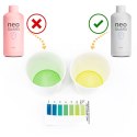 Neo Guard 1000ml - zabezpieczenie przed glonami NEO MEDIA