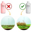 Neo Guard 1000ml - zabezpieczenie przed glonami NEO MEDIA