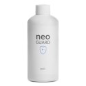 Neo Guard 300ml - zabezpieczenie przed glonami NEO MEDIA