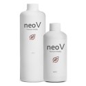 Neo V 300ml - bakterie + stabilizacja pH + witaminy dla ryb NEO MEDIA