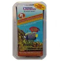 Ocean Nutrition Seaweed Brown 12g - algi z czosnkiem Ocean Nutrition