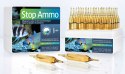 Prodibio Stop Ammo ampułka Prodibio