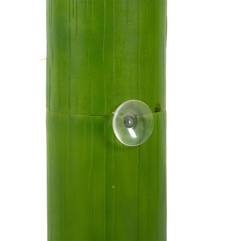 Repti-Zoo DF02 Bamboo - Fontanna dla kameleonów i gekonów Repti-Zoo