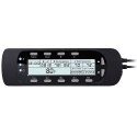 Repti-Zoo EZ Thermo-Timer Control - termostat z programatorem sekundowym Repti-Zoo