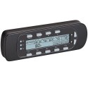 Repti-Zoo EZ Thermo-Timer Control - termostat z programatorem sekundowym Repti-Zoo