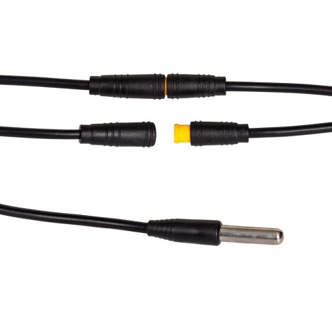 Repti-Zoo EZ Thermo-Timer Control - termostat z programatorem sekundowym Repti-Zoo