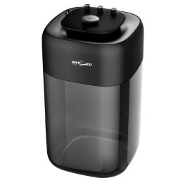Repti-Zoo Intelligent Rainforest Maxi 10l - automatyczny zraszacz Repti-Zoo