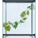 Repti-Zoo Magnetic Plant - roślinka sztuczna na magnesy 63cm Repti-Zoo