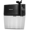 Repti-Zoo Mini Misting System - zraszacz automatyczny miniaturowy Repti-Zoo