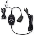 Repti-Zoo Mini Thermostat - termostat Repti-Zoo