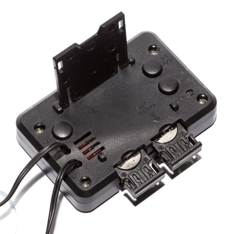 Repti-Zoo Multi-Functional Thermo-Hygro - termometr i higrometr LCD Repti-Zoo