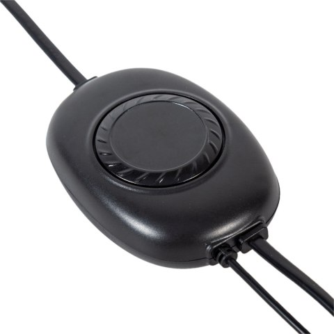 Repti-Zoo PID Dimming Mini Thermostat - termostat dzień i noc Repti-Zoo
