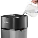 Repti-Zoo Smart WIFI Easy Rain 2.2l - zraszacz automatyczny sterowany aplikacją Repti-Zoo