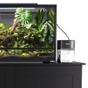 Repti-Zoo Smart WIFI Easy Rain 2.2l - zraszacz automatyczny sterowany aplikacją Repti-Zoo