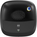 Repti-Zoo Smart WIFI Easy Rain 2.2l - zraszacz automatyczny sterowany aplikacją Repti-Zoo