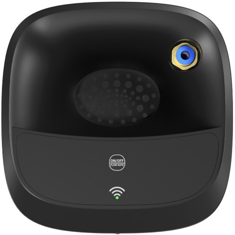 Repti-Zoo Smart WIFI Easy Rain 2.2l - zraszacz automatyczny sterowany aplikacją Repti-Zoo