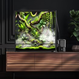 Repti-Zoo Smart WIFI Humidifier 4l - zamgławiacz sterowany aplikacją Repti-Zoo