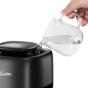 Repti-Zoo Smart WIFI Power Rain 10l - zraszacz automatyczny sterowany aplikacją Repti-Zoo