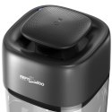 Repti-Zoo Smart WIFI Power Rain 10l - zraszacz automatyczny sterowany aplikacją Repti-Zoo