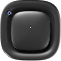 Repti-Zoo Smart WIFI Power Rain 10l - zraszacz automatyczny sterowany aplikacją Repti-Zoo
