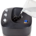 Repti-Zoo Solo Starter Mist - zraszacz automatyczny Repti-Zoo