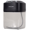 Repti-Zoo Solo Starter Mist - zraszacz automatyczny Repti-Zoo