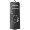 Resun Dimmer Thermostat - termostat modulujący moc Resun