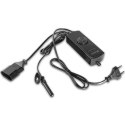 Resun Dimmer Thermostat - termostat modulujący moc Resun
