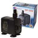 Resun Mini Pump 200l/h - mikro pompa wody Resun