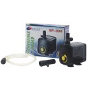 Resun Mini Pump 250l/h - mikro pompa wody Resun