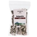 SHOKUMOTSU Daigaehin 75 ml - spirulina i pokarm roślinny w tabletkach SHOKUMOTSU