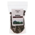 SHOKUMOTSU Uehasu 75ml - algi i spirulina w tabletkach SHOKUMOTSU