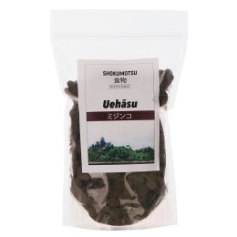 SHOKUMOTSU Uehasu 75ml - algi i spirulina w tabletkach SHOKUMOTSU