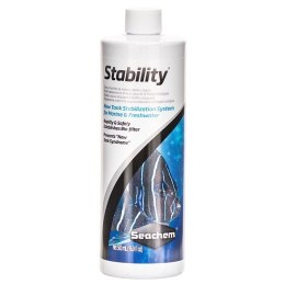 Seachem Stability 250ml Seachem