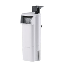 SunSun HN-011 - filtr wody do akwaterrarium SunSun