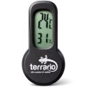 Terrario AeroSense Thermo-Hygrometer - termometr i wilgotnościomierz LCD Terrario