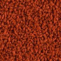 Tetra Discus Granules 250ml - pokarm dla paletek Tetra