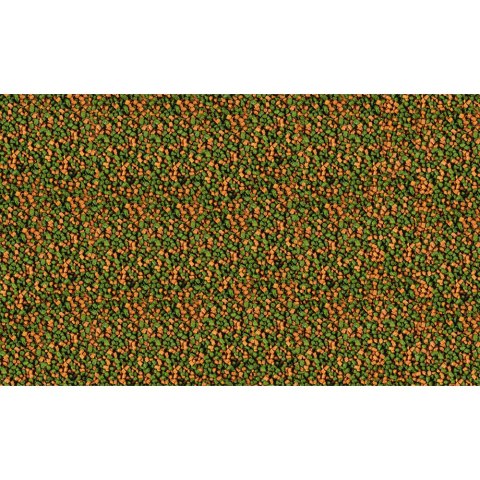 Tetra Micro Pellets 100ml - pokarm drobny wybarwiający Tetra